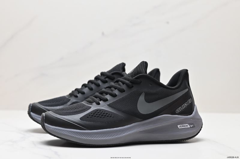 Nike Zoom Shoes